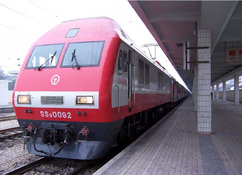 SS9 0092.jpg